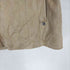 CHRISTOP HER & BANKS スエードハイネックジップジャケット メンズ JPN:XL