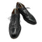 Executive Imperials by Mason Shoes ストレートチップ レザーシューズ ドレスシューズ メンズ US:8.5