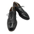 Executive Imperials by Mason Shoes ストレートチップ レザーシューズ ドレスシューズ メンズ US:8.5