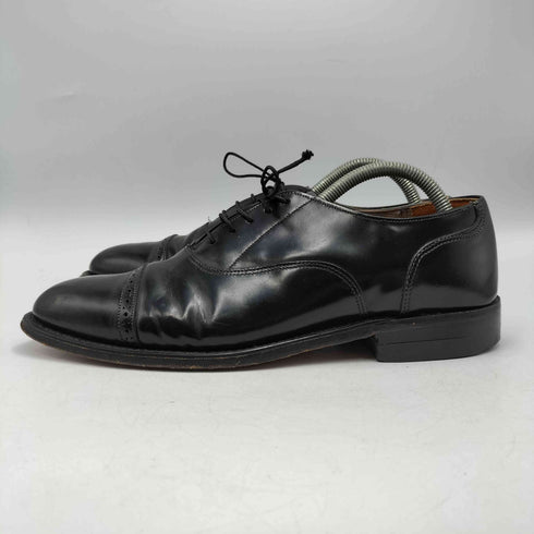 Executive Imperials by Mason Shoes ストレートチップ レザーシューズ ドレスシューズ メンズ US:8.5