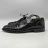 Executive Imperials by Mason Shoes ストレートチップ レザーシューズ ドレスシューズ メンズ US:8.5
