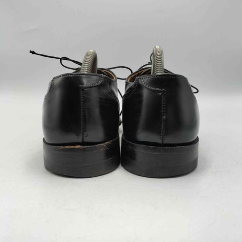 Executive Imperials by Mason Shoes ストレートチップ レザーシューズ ドレスシューズ メンズ US:8.5