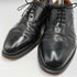 Executive Imperials by Mason Shoes ストレートチップ レザーシューズ ドレスシューズ メンズ US:8.5