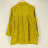 J.JILL コーデュロイL/S シャツ レディース JPN:S