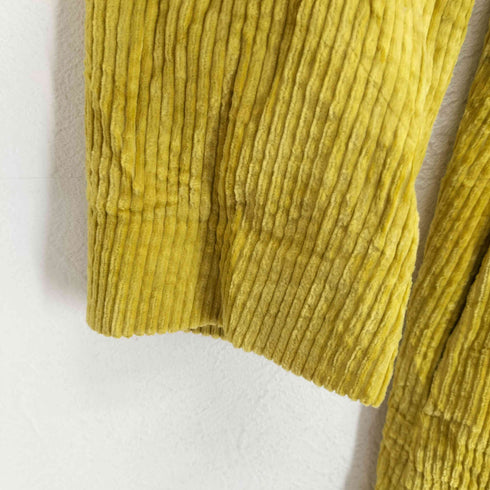 J.JILL コーデュロイL/S シャツ レディース JPN:S