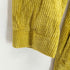 J.JILL コーデュロイL/S シャツ レディース JPN:S