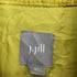 J.JILL コーデュロイL/S シャツ レディース JPN:S