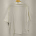 ソウシオオツキ SOSHIOTSUKI 20SS KIMONO BREASTED POLO メンズ 44