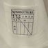 ソウシオオツキ SOSHIOTSUKI 20SS KIMONO BREASTED POLO メンズ 44