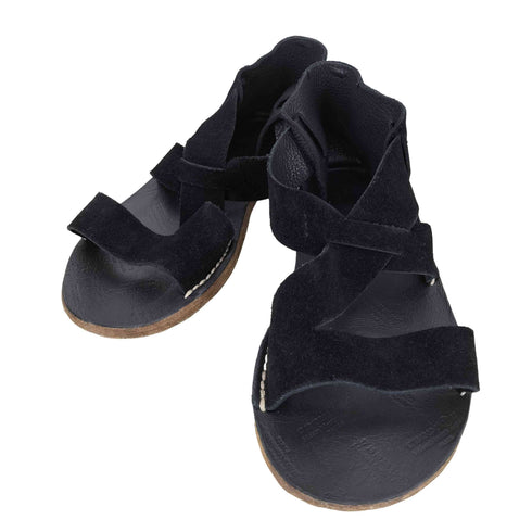 メゾンマルタンマルジェラ Maison Martin Margiela GLADIATOR SANDAL メンズ JPN:40