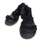 メゾンマルタンマルジェラ Maison Martin Margiela GLADIATOR SANDAL メンズ JPN:40