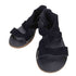 メゾンマルタンマルジェラ Maison Martin Margiela GLADIATOR SANDAL メンズ JPN:40