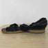 メゾンマルタンマルジェラ Maison Martin Margiela GLADIATOR SANDAL メンズ JPN:40