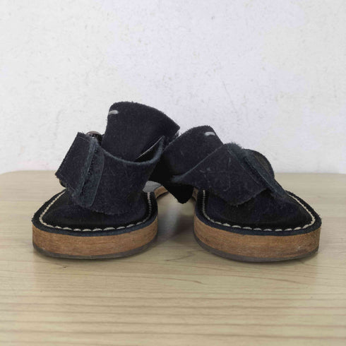 メゾンマルタンマルジェラ Maison Martin Margiela GLADIATOR SANDAL メンズ JPN:40