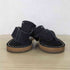 メゾンマルタンマルジェラ Maison Martin Margiela GLADIATOR SANDAL メンズ JPN:40