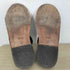 メゾンマルタンマルジェラ Maison Martin Margiela GLADIATOR SANDAL メンズ JPN:40