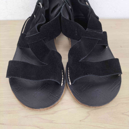 メゾンマルタンマルジェラ Maison Martin Margiela GLADIATOR SANDAL メンズ JPN:40