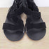 メゾンマルタンマルジェラ Maison Martin Margiela GLADIATOR SANDAL メンズ JPN:40