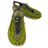 キーン KEEN Uneek サンダル レディース 24