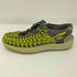 キーン KEEN Uneek サンダル レディース 24