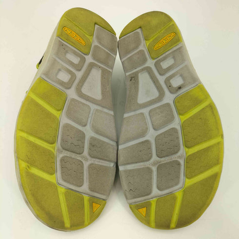 キーン KEEN Uneek サンダル レディース 24