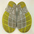 キーン KEEN Uneek サンダル レディース 24