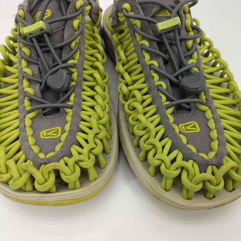 キーン KEEN Uneek サンダル レディース 24