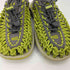 キーン KEEN Uneek サンダル レディース 24