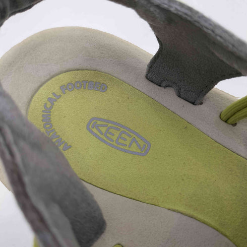 キーン KEEN Uneek サンダル レディース 24