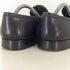 サントーニ santoni イタリア製 Uチップレザーシューズ メンズ 6 2/1