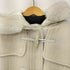 スナイデル snidel 22AW FAUX FUR ダッフルコート レディース JPN:0