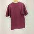 ジャージーズ JERZEES 90S~00S USA製 PLAIN SANEプリント S/S Tシャツ メンズ JPN:XL