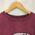 ジャージーズ JERZEES 90S~00S USA製 PLAIN SANEプリント S/S Tシャツ メンズ JPN:XL