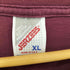 ジャージーズ JERZEES 90S~00S USA製 PLAIN SANEプリント S/S Tシャツ メンズ JPN:XL