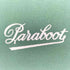 パラブーツ Paraboot シューズケース メンズ