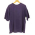 リーバイス Levis 90S AUTHENTIC JEANSWEAR 刺繍 S/S Tシャツ メンズ JPN:M