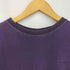 リーバイス Levis 90S AUTHENTIC JEANSWEAR 刺繍 S/S Tシャツ メンズ JPN:M