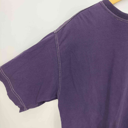 リーバイス Levis 90S AUTHENTIC JEANSWEAR 刺繍 S/S Tシャツ メンズ JPN:M