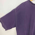 リーバイス Levis 90S AUTHENTIC JEANSWEAR 刺繍 S/S Tシャツ メンズ JPN:M
