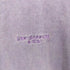 リーバイス Levis 90S AUTHENTIC JEANSWEAR 刺繍 S/S Tシャツ メンズ JPN:M