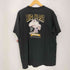 フルーツオブザルーム FRUIT OF THE LOOM 90S USA製 BIG NOSEプリント シングルステッチ S/S Tシャツ メンズ JPN:XL