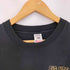 フルーツオブザルーム FRUIT OF THE LOOM 90S USA製 BIG NOSEプリント シングルステッチ S/S Tシャツ メンズ JPN:XL