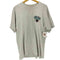 フルーツオブザルーム FRUIT OF THE LOOM 90S USA製 BUTT NAKED BOWLING シングルステッチ S/S Tシャツ メンズ JPN:XL