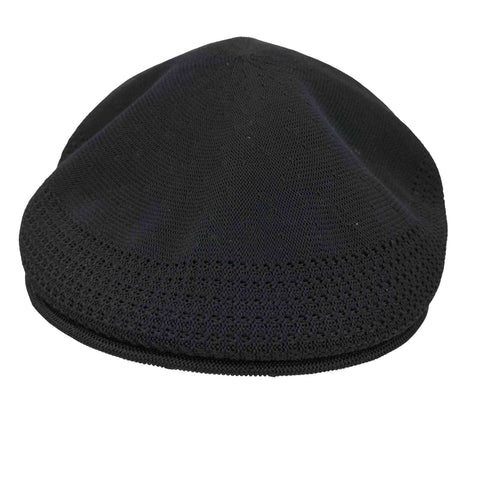 カンゴール KANGOL Tropic 504 Ventair ハンチング メンズ L