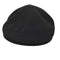 カンゴール KANGOL Tropic 504 Ventair ハンチング メンズ L