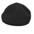 カンゴール KANGOL Tropic 504 Ventair ハンチング メンズ L