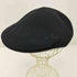カンゴール KANGOL Tropic 504 Ventair ハンチング メンズ L