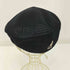 カンゴール KANGOL Tropic 504 Ventair ハンチング メンズ L