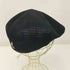 カンゴール KANGOL Tropic 504 Ventair ハンチング メンズ L