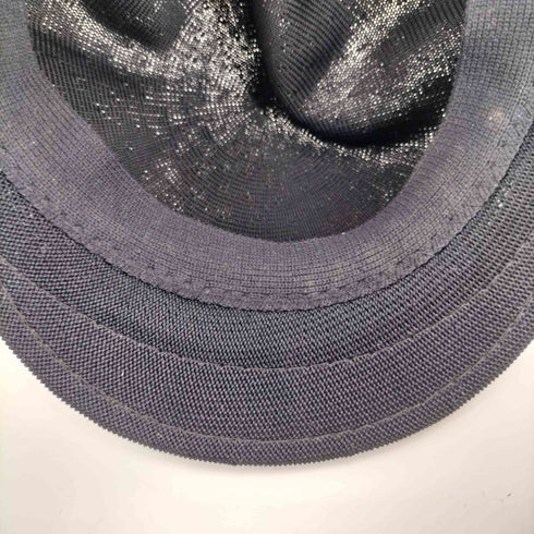 カンゴール KANGOL Tropic 504 Ventair ハンチング メンズ L